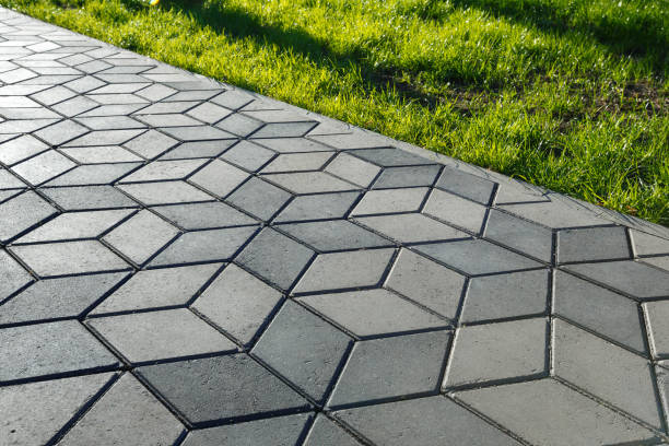 Best Local Driveway Pavers  in West Yellowstone, MT